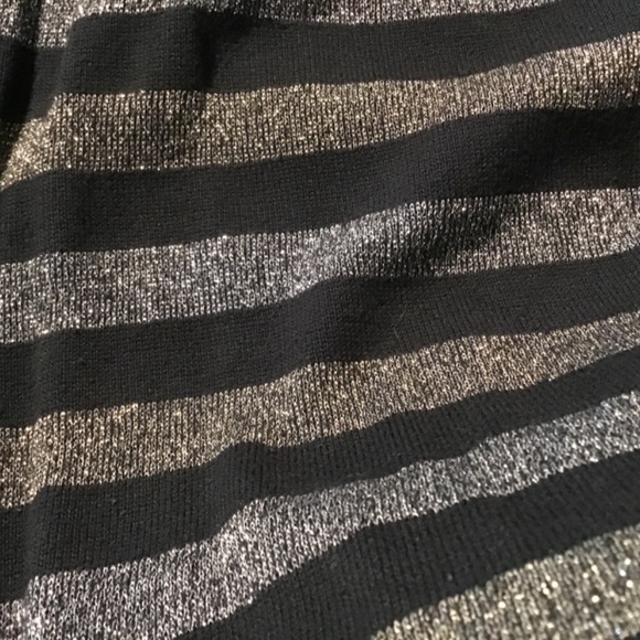 Sweater Camisole ! Perfect for the holidays! - Picture 3 of 3